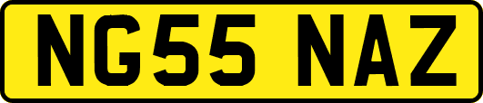 NG55NAZ