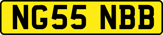 NG55NBB