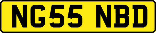 NG55NBD