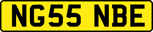 NG55NBE