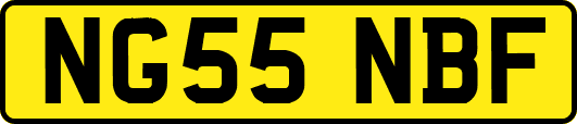 NG55NBF