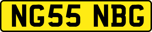 NG55NBG