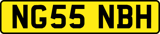 NG55NBH