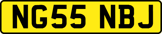 NG55NBJ