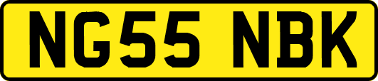 NG55NBK