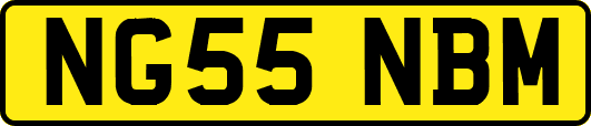 NG55NBM