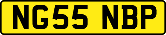 NG55NBP