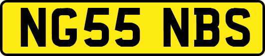 NG55NBS