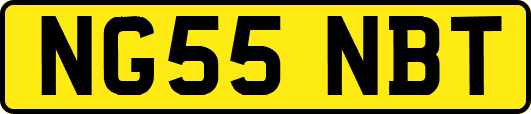 NG55NBT