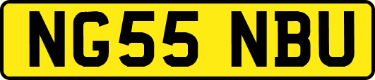 NG55NBU