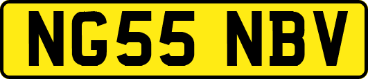 NG55NBV
