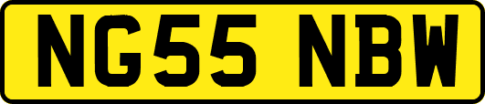 NG55NBW