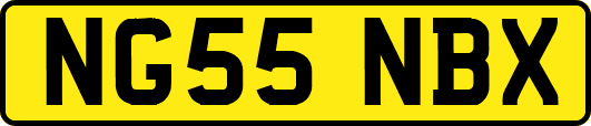 NG55NBX