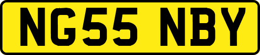 NG55NBY
