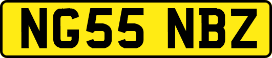 NG55NBZ