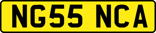 NG55NCA