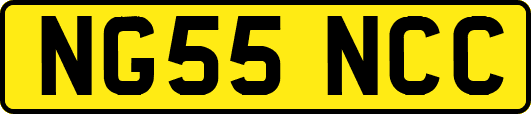NG55NCC