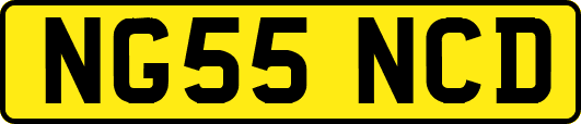 NG55NCD