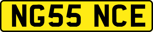 NG55NCE