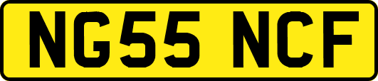 NG55NCF