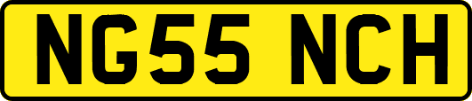 NG55NCH