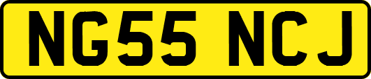 NG55NCJ