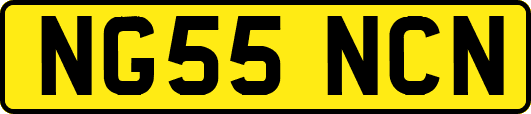 NG55NCN