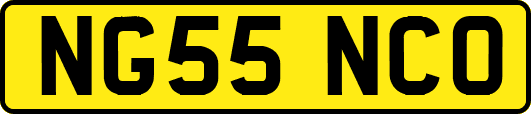 NG55NCO