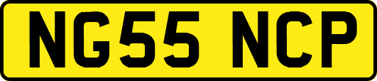 NG55NCP