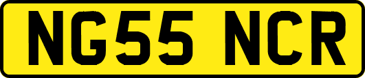 NG55NCR