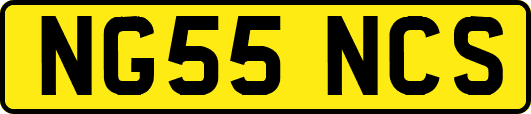 NG55NCS