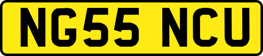 NG55NCU