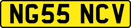 NG55NCV