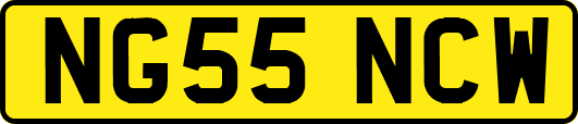 NG55NCW