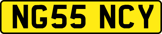 NG55NCY