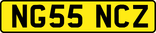 NG55NCZ