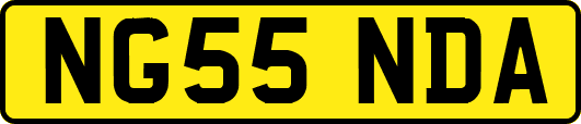 NG55NDA