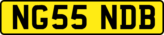 NG55NDB