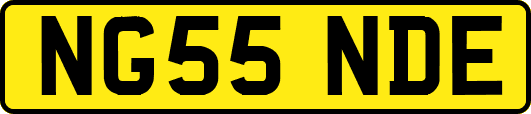 NG55NDE