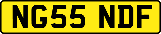 NG55NDF