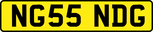NG55NDG