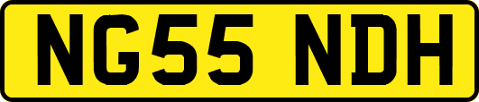 NG55NDH