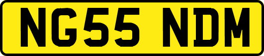 NG55NDM