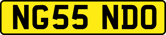 NG55NDO