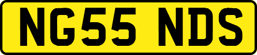 NG55NDS