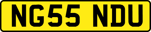 NG55NDU