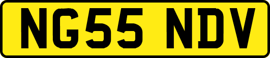 NG55NDV