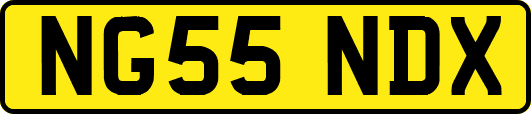 NG55NDX