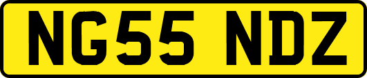 NG55NDZ