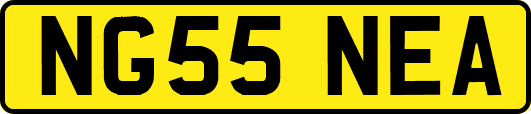 NG55NEA
